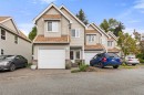 8-46277 Cessna Drive, Chilliwack, BC 