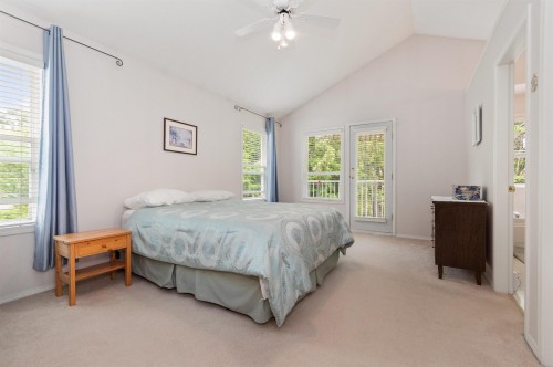 8-46277 Cessna Drive, Chilliwack, BC 