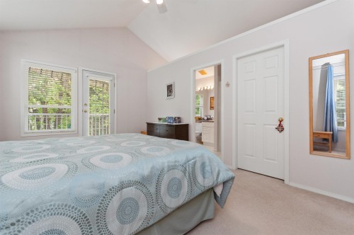 8-46277 Cessna Drive, Chilliwack, BC 