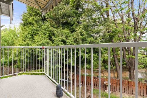 8-46277 Cessna Drive, Chilliwack, BC 