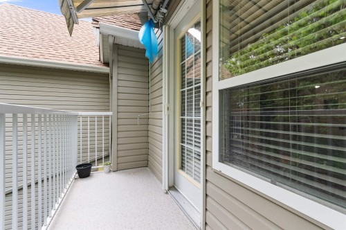8-46277 Cessna Drive, Chilliwack, BC 