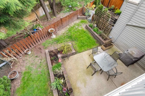 8-46277 Cessna Drive, Chilliwack, BC 