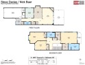 8-46277 Cessna Drive, Chilliwack, BC 