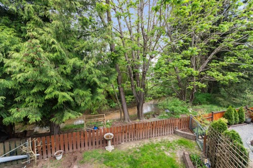 8-46277 Cessna Drive, Chilliwack, BC 