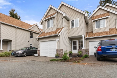 8-46277 Cessna Drive, Chilliwack, BC 