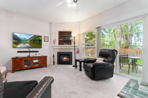 8-46277 Cessna Drive, Chilliwack, BC 