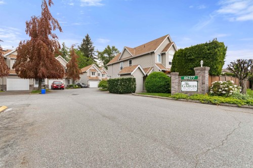 8-46277 Cessna Drive, Chilliwack, BC 