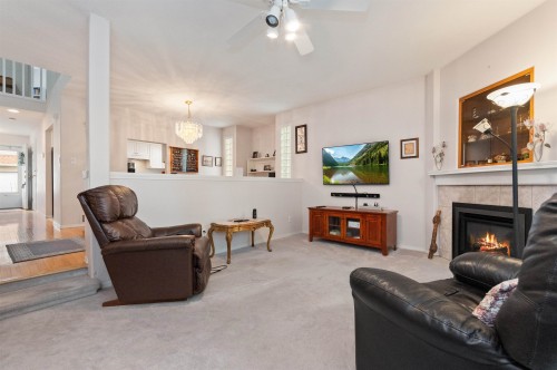 8-46277 Cessna Drive, Chilliwack, BC 