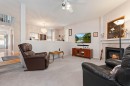 8-46277 Cessna Drive, Chilliwack, BC 