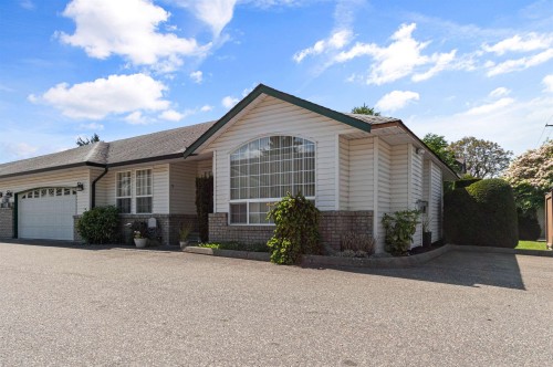 1-45160 South Sumas Road  Chilliwack, BC V2R 3X6