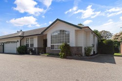 1-45160 South Sumas Road Chilliwack, BC V2R 3X6