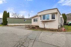 11-1884 Heath Road Agassiz, BC V0M 1A2