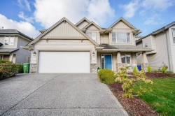 45987 Sherwood Drive Chilliwack, BC V2R 5T6