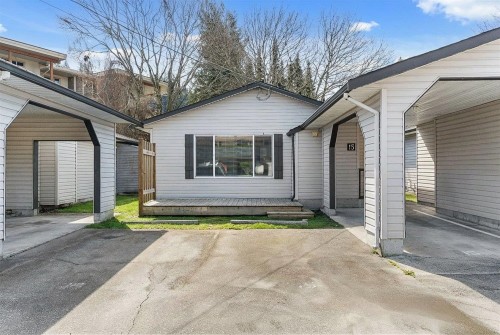 15-5648 Vedder Road  Chilliwack, BC V2R 3M8