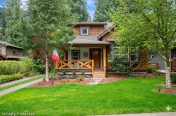 43610 Cotton Tail Crossing  Lindell Beach, BC V2R 0E1