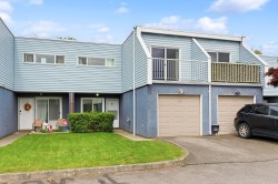 10-1829 Heath Road Agassiz, BC V0M 1A0