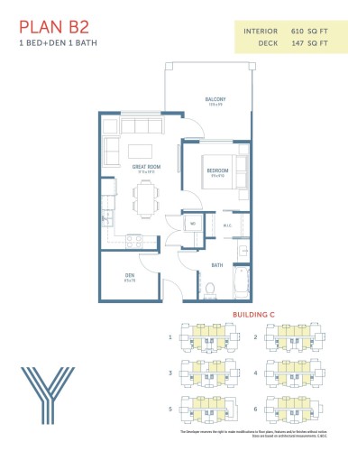 608-45497 Campus Drive  Chilliwack, BC V2R 6L8