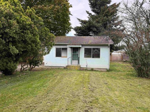 9405 Broadway Street  Chilliwack, BC V2P 5T8