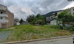 430 Esplanade Avenue Harrison Hot Springs, BC V0M 1K0