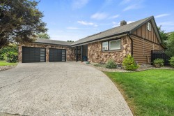 1752 Cedar Place Agassiz, BC V0M 1A2