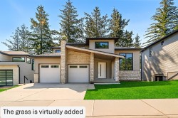 5626 Crimson Ridge Chilliwack, BC V2R 6H7