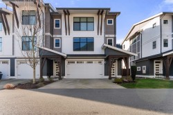 7-386 Pine Avenue Harrison Hot Springs, BC V0M 1K0