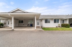 129-7610 Evans Road Sardis, BC V2R 2X8