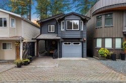173 First Avenue Cultus Lake, BC V2R 4Z4