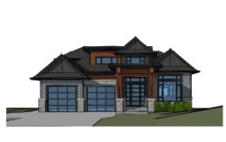 5482 Crimson Ridge Chilliwack, BC V2R 6H7