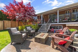 650 Park Street  Hope, BC V0X 1L0