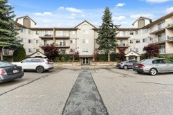 213-7694 Evans Road Sardis, BC V2R 3W3