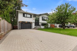 45282 South Sumas Road Chilliwack, BC V2R 1R7