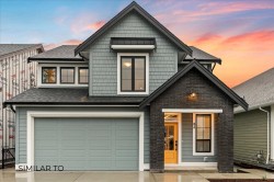 89-46211 Promontory Road Chilliwack, BC V2R 6E5