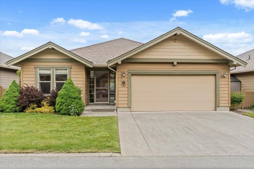 45-46000 Thomas Road  Chilliwack, BC V2R 5W6