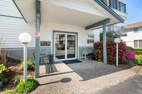 401-9175 Edward Street  Chilliwack, BC V2P 4C5