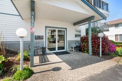 401-9175 Edward Street Chilliwack, BC V2P 4C5