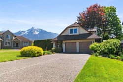 7344 Bond Street Agassiz, BC V0M 1A2