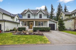 43346 Old Orchard Lane Lindell Beach, BC V2R 0Z4