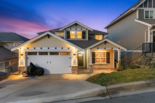 46881 Sylvan Drive  Chilliwack, BC V2R 0J8
