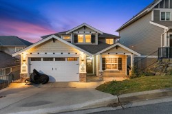 46881 Sylvan Drive Chilliwack, BC V2R 0J8