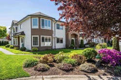 15-46350 Cessna Drive Chilliwack, BC V2P 7W3