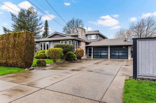 46237 Strathcona Road  Chilliwack, BC V2P 3T1