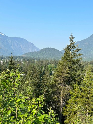 21647 Thacker Mtn Road, Hope, BC 