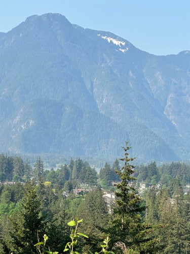 21647 Thacker Mtn Road, Hope, BC 