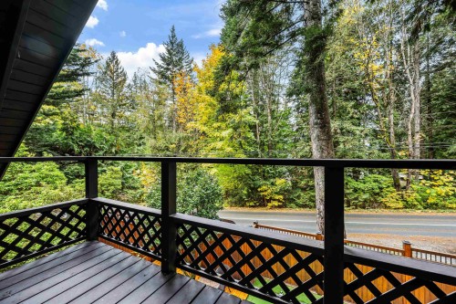 6326 Rockwell Drive  Harrison Hot Springs, BC V0M 1A0
