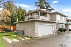 5-46209 Cessna Drive Chilliwack, BC V2P 1A7