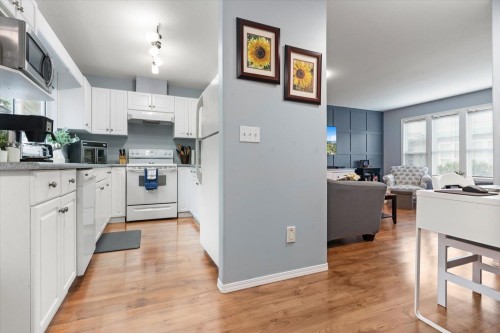 5-46209 Cessna Drive, Chilliwack, BC 