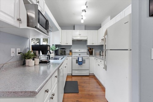 5-46209 Cessna Drive, Chilliwack, BC 