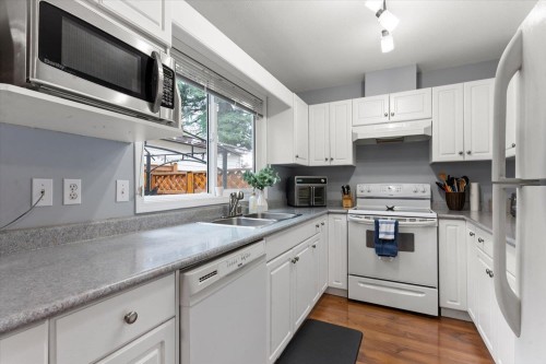 5-46209 Cessna Drive, Chilliwack, BC 