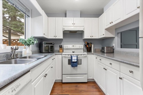 5-46209 Cessna Drive, Chilliwack, BC 